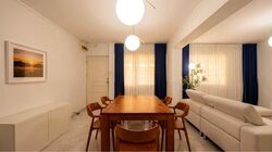 Blk 639 Pasir Ris Drive 1 (Pasir Ris), HDB 4 Rooms #596406041